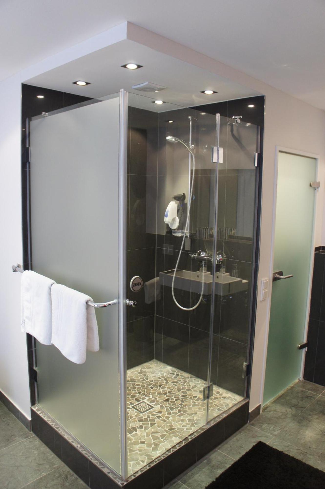 Hotel Business Wieland Düsseldorf